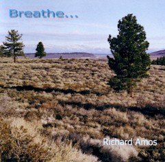 Breathe Album