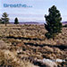 Third album - Breathe