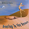 Second album - Dancing in the Desert