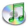 Visit Evolve at iTunes